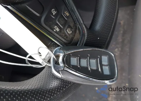 2020 Chevrolet Malibu Fwd Lt from USA, damaged, VIN 1G1ZD5ST6LF116331